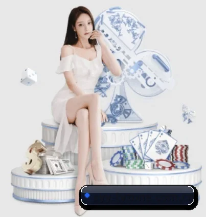 太阳城娱乐app的故事 - 体育资讯内容服务