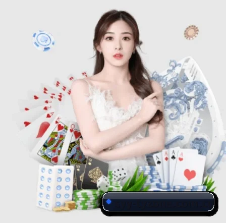 太阳城娱乐app APP