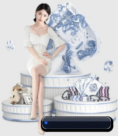 每个板块围绕一个运动项目展开